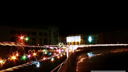 四川省文理学院小学教育专业招生简介