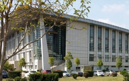 成都市学院学前教育专业招生简介