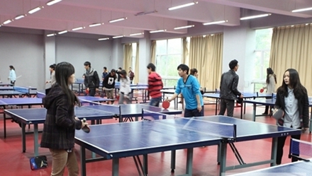 绵阳卫生学校口腔医学专业招生简介