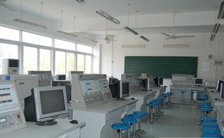 绵阳卫生学校医学检验专业招生简介