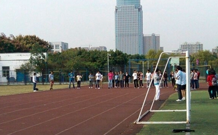 绵阳卫生学校药剂专业招生简介