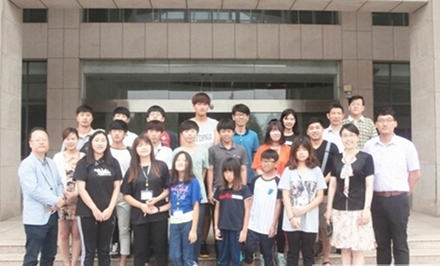 绵阳卫生学校中医学专业招生简介