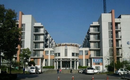 德阳幼师学校幼师音乐教育专业招生简介