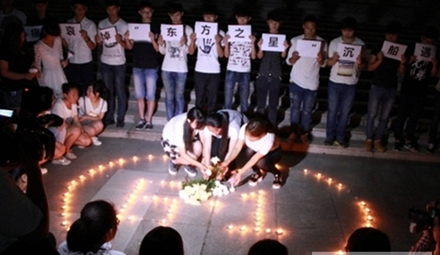 德阳幼师学校英语教育专业招生简介