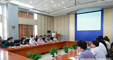 德阳幼师学校数学教育专业招生简介