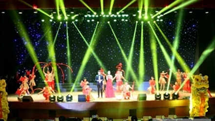 德阳汽修学校汽车电子技术专业招生简介