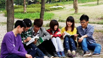 绵阳卫生学校医学美容技术专业招生简介