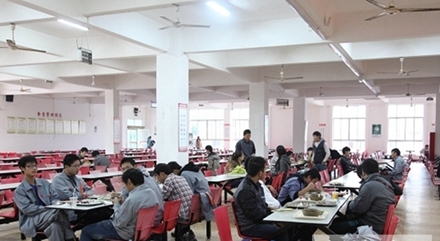 绵阳卫生学校针灸推拿专业招生简介