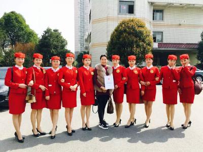 四川铁路工程学校解读:什么是铁道工程技术专业