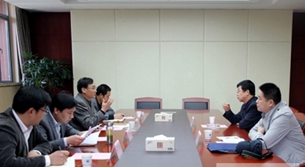 德阳汽修学校汽车整形美容技术专业招生简介