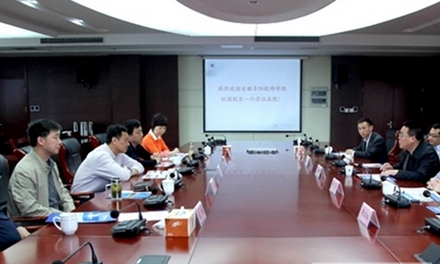 德阳汽修学校汽车制造专业招生简介