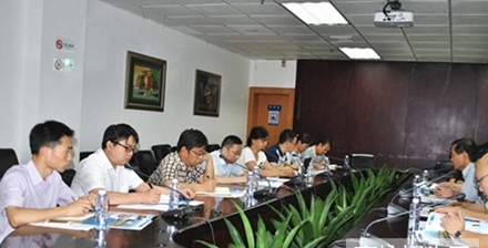 德阳幼师学校小学教育专业招生简介