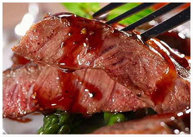 成都厨师学校的西餐主厨专业怎么样?