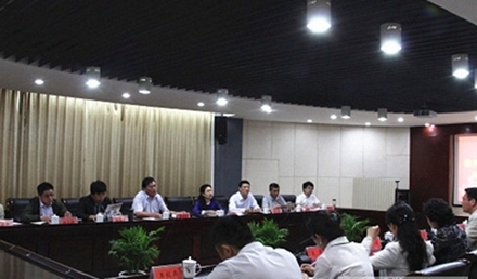 德阳幼师学校语文教育专业招生简介