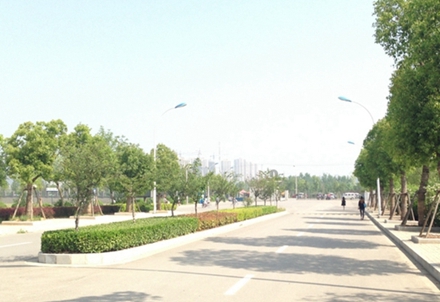 德阳卫生学校中医学专业招生简介