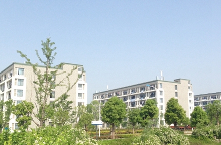 德阳卫生学校针灸推拿专业招生简介