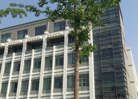 德阳卫生学校康复治疗技术专业招生简介