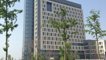 德阳卫生学校医学美容技术专业招生简介