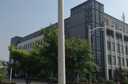 德阳卫生学校医学检验专业招生简介