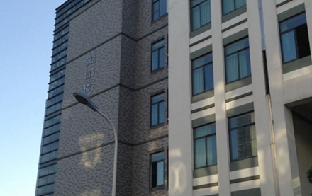 泸州幼师学校幼师音乐教育专业招生简介