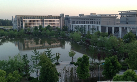 泸州幼师学校幼师舞蹈教育专业招生简介