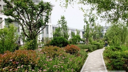 德阳卫生学校药剂专业招生简介