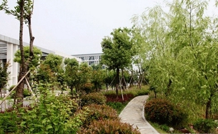 德阳卫生学校护理专业招生简介