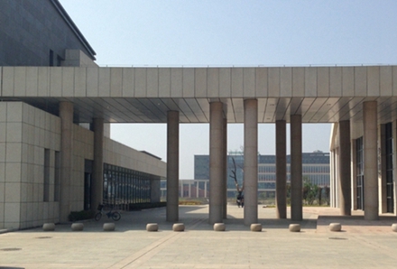 德阳卫生学校助产专业招生简介