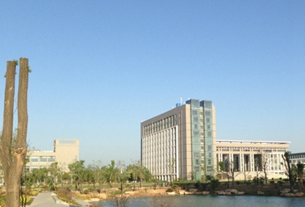 泸州幼师学校幼师美术教育专业招生简介