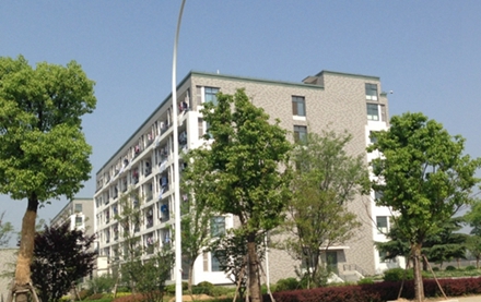 泸州幼师学校小学教育专业招生简介