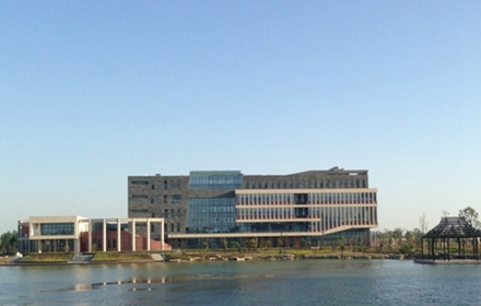 泸州汽修学校汽车电子技术专业招生简介