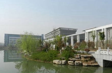 泸州卫生学校护理专业招生简介