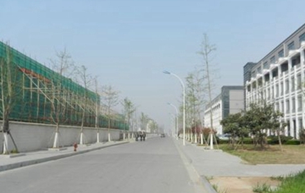 泸州卫生学校口腔医学专业招生简介