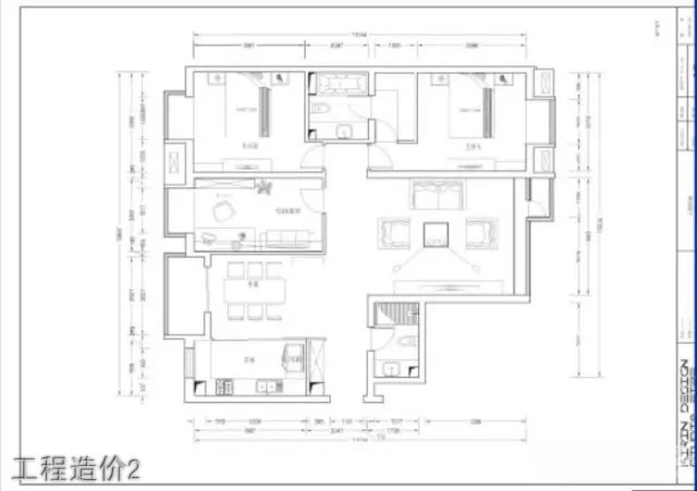 遵义市红花岗区经济职业技术学校工程造价专业招生