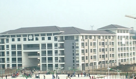 泸州汽修学校汽修新能源技术专业招生简介