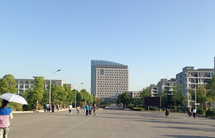 泸州幼师学校数学教育专业招生简介