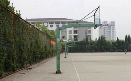 泸州汽修学校汽车发动机专业招生简介