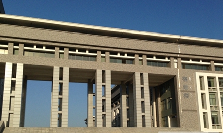 泸州汽修学校汽修制造与装配专业招生简介