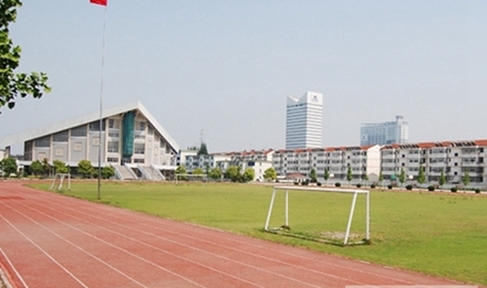 泸州卫生学校医学美容技术专业招生简介