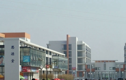 攀枝花幼师学校学前教育专业招生简介