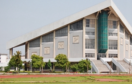 泸州卫生学校康复治疗技术专业招生简介