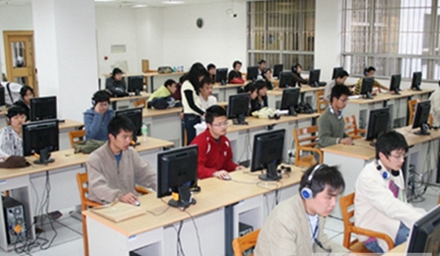 攀枝花幼师学校语文教育专业招生简介