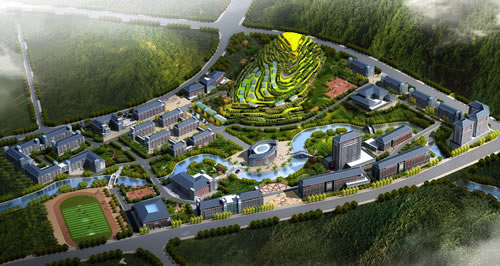 贵州省机电学校2020年工程造价专业招生简介