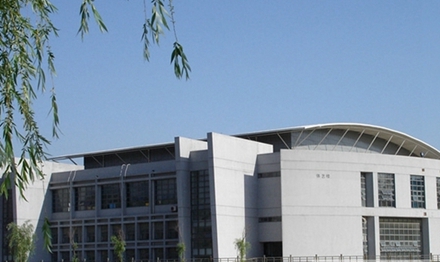 攀枝花汽修学校汽车电子技术专业招生简介