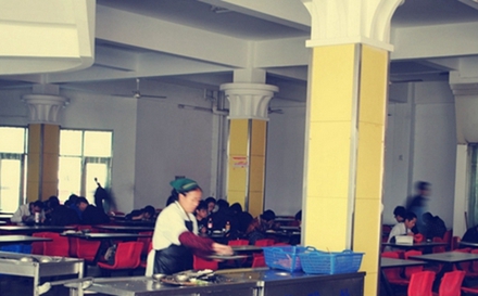 攀枝花幼师学校英语教育专业招生简介