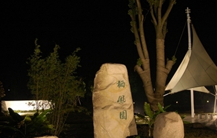 攀枝花汽修学校汽车发动机专业招生简介