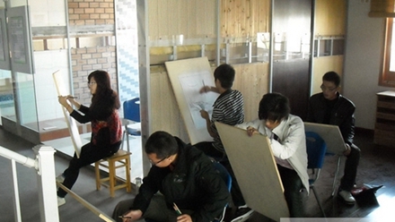 攀枝花幼师学校幼师舞蹈教育专业招生简介