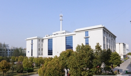 攀枝花汽修学校汽车制造专业招生简介