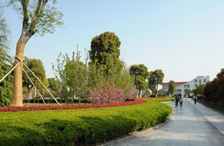 攀枝花汽修学校汽修制造与装配专业招生简介