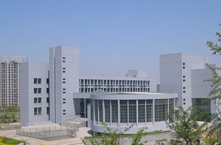 攀枝花汽修学校汽车整形美容技术专业招生简介